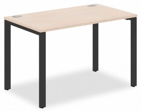 Стол офисный Xten-S60 XS6ST 127 в Кудымкаре - kudymkar.mebel24.online | фото