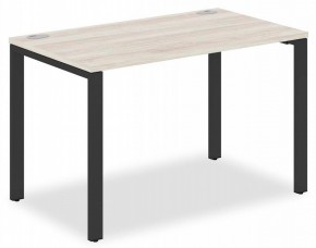 Стол офисный Xten-S60 XS6ST 127 в Кудымкаре - kudymkar.mebel24.online | фото