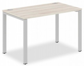 Стол офисный Xten-S60 XS6ST 127 в Кудымкаре - kudymkar.mebel24.online | фото