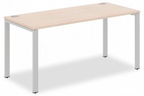 Стол офисный Xten-S60 XS6ST 167 в Кудымкаре - kudymkar.mebel24.online | фото