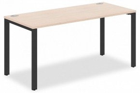 Стол офисный Xten-S60 XS6ST 167 в Кудымкаре - kudymkar.mebel24.online | фото