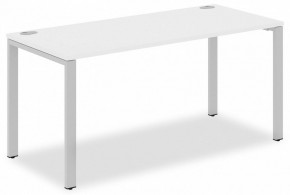 Стол офисный Xten-S60 XS6ST 167 в Кудымкаре - kudymkar.mebel24.online | фото