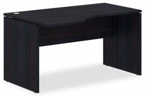 Стол офисный Xten XCET 149(L) в Кудымкаре - kudymkar.mebel24.online | фото
