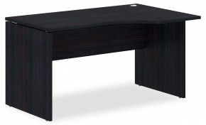 Стол офисный Xten XCET 149(R) в Кудымкаре - kudymkar.mebel24.online | фото