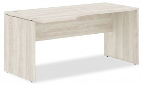 Стол офисный Xten XCET 169(L) в Кудымкаре - kudymkar.mebel24.online | фото