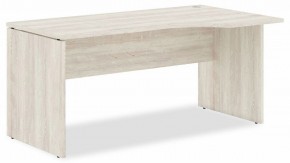 Стол офисный Xten XCET 169(R) в Кудымкаре - kudymkar.mebel24.online | фото