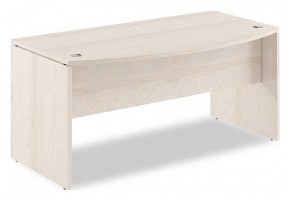 Стол офисный Xten XET 169 в Кудымкаре - kudymkar.mebel24.online | фото