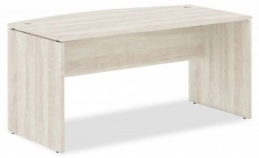 Стол офисный Xten XET 169 в Кудымкаре - kudymkar.mebel24.online | фото