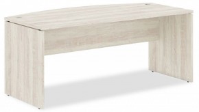 Стол офисный Xten XET 189 в Кудымкаре - kudymkar.mebel24.online | фото