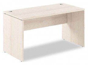 Стол офисный Xten XST 147 в Кудымкаре - kudymkar.mebel24.online | фото
