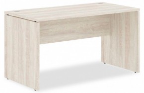 Стол офисный Xten XST 147 в Кудымкаре - kudymkar.mebel24.online | фото