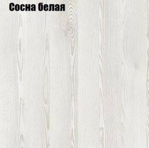 Стол ОРИОН МИНИ D800 в Кудымкаре - kudymkar.mebel24.online | фото 8