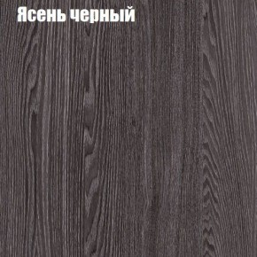 Стол ОРИОН МИНИ D800 в Кудымкаре - kudymkar.mebel24.online | фото 9