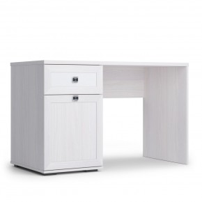 Стол письменный 1200 Парма Нео в Кудымкаре - kudymkar.mebel24.online | фото 1