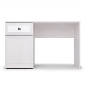 Стол письменный 1200 Парма Нео в Кудымкаре - kudymkar.mebel24.online | фото 2
