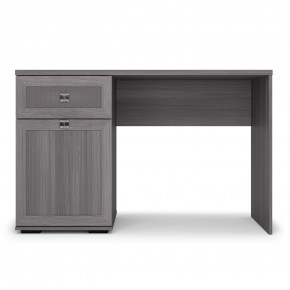 Стол письменный 1200 Парма Нео в Кудымкаре - kudymkar.mebel24.online | фото 2