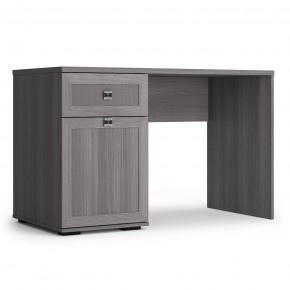 Стол письменный 1200 Парма Нео в Кудымкаре - kudymkar.mebel24.online | фото 4