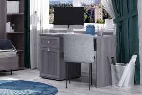 Стол письменный 1200 Парма Нео в Кудымкаре - kudymkar.mebel24.online | фото 6
