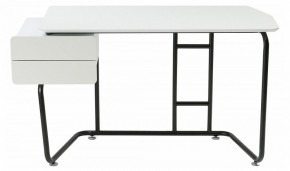 Стол письменный Desk в Кудымкаре - kudymkar.mebel24.online | фото 2