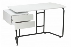 Стол письменный Desk в Кудымкаре - kudymkar.mebel24.online | фото 3