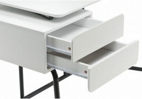 Стол письменный Desk в Кудымкаре - kudymkar.mebel24.online | фото 7