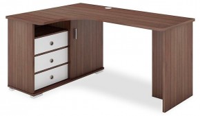 Стол письменный Домино СР-145С в Кудымкаре - kudymkar.mebel24.online | фото 2