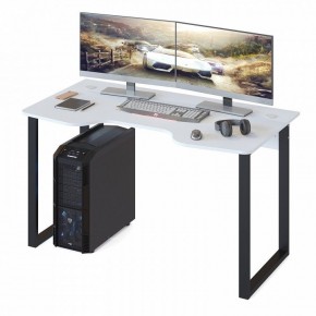 Стол письменный КСТ-19 в Кудымкаре - kudymkar.mebel24.online | фото 2