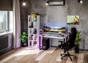 Стол письменный КСТ-19 в Кудымкаре - kudymkar.mebel24.online | фото 3