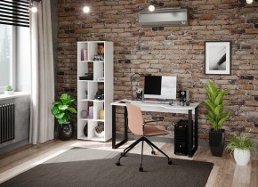 Стол письменный КСТ-19 в Кудымкаре - kudymkar.mebel24.online | фото 4