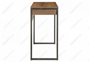 Стол письменный Лео Лофт в Кудымкаре - kudymkar.mebel24.online | фото 3