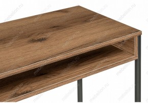 Стол письменный Лео Лофт в Кудымкаре - kudymkar.mebel24.online | фото 4