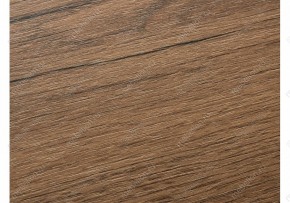Стол письменный Лео Лофт в Кудымкаре - kudymkar.mebel24.online | фото 5