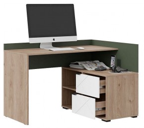 Стол письменный Лео ТД-410.15.03 в Кудымкаре - kudymkar.mebel24.online | фото