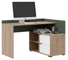 Стол письменный Лео ТД-410.15.03 в Кудымкаре - kudymkar.mebel24.online | фото 2