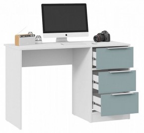 Стол письменный Марли в Кудымкаре - kudymkar.mebel24.online | фото 2