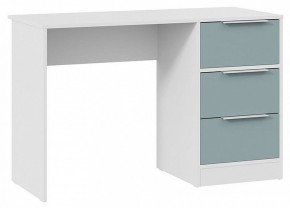 Стол письменный Марли в Кудымкаре - kudymkar.mebel24.online | фото 3