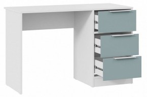 Стол письменный Марли в Кудымкаре - kudymkar.mebel24.online | фото 4