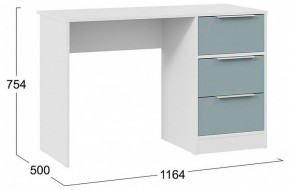 Стол письменный Марли в Кудымкаре - kudymkar.mebel24.online | фото 5