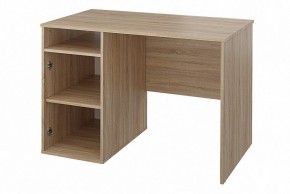 Стол письменный Мика СТЛ.165.15 в Кудымкаре - kudymkar.mebel24.online | фото
