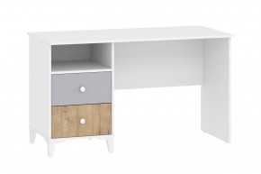 Стол письменный НМ 041.16 "Морти" в Кудымкаре - kudymkar.mebel24.online | фото