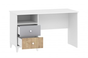 Стол письменный НМ 041.16 "Морти" в Кудымкаре - kudymkar.mebel24.online | фото 2