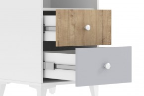 Стол письменный НМ 041.16 "Морти" в Кудымкаре - kudymkar.mebel24.online | фото 3