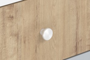 Стол письменный НМ 041.16 "Морти" в Кудымкаре - kudymkar.mebel24.online | фото 4