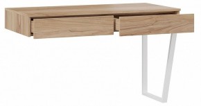 Стол письменный Порто ТД-393.15.02 в Кудымкаре - kudymkar.mebel24.online | фото 2