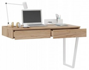 Стол письменный Порто ТД-393.15.02 в Кудымкаре - kudymkar.mebel24.online | фото 4