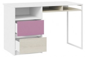 Стол письменный Сканди в Кудымкаре - kudymkar.mebel24.online | фото 2