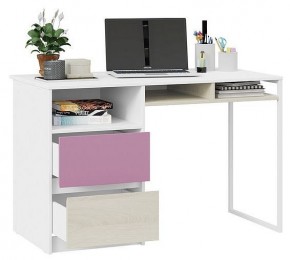 Стол письменный Сканди в Кудымкаре - kudymkar.mebel24.online | фото 4