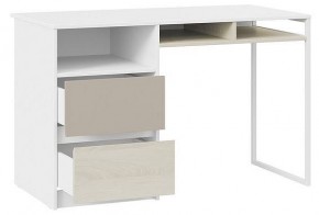 Стол письменный Сканди в Кудымкаре - kudymkar.mebel24.online | фото 2