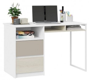 Стол письменный Сканди в Кудымкаре - kudymkar.mebel24.online | фото 3