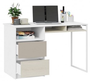 Стол письменный Сканди в Кудымкаре - kudymkar.mebel24.online | фото 4